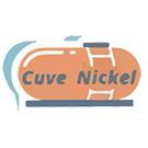 Cuve Nickel